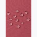 Kinder-Winterjacke Reima Mutka red clay 10