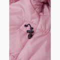 Winterjacke Kinder Reima Mutka grey pink 7
