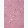 Winterjacke Kinder Reima Mutka grey pink 10