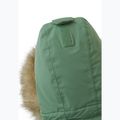 Winterjacke Kinder Reima Mutka green clay 5
