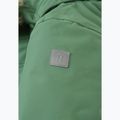 Winterjacke Kinder Reima Mutka green clay 9