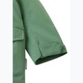 Winterjacke Kinder Reima Mutka green clay 10