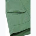 Winterjacke Kinder Reima Mutka green clay 11