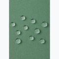 Winterjacke Kinder Reima Mutka green clay 12