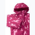 Jacke Kinder Reima Parkkila rosy berry 4