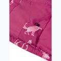 Jacke Kinder Reima Parkkila rosy berry 11