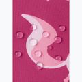 Jacke Kinder Reima Parkkila rosy berry 12