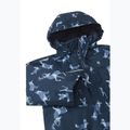 Jacke Kinder Reima Parkkila navy 4