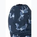 Jacke Kinder Reima Parkkila navy 5