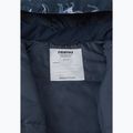 Jacke Kinder Reima Parkkila navy 7