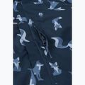 Jacke Kinder Reima Parkkila navy 9