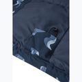 Jacke Kinder Reima Parkkila navy 11