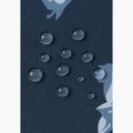 Jacke Kinder Reima Parkkila navy 12