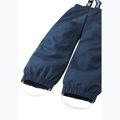 Skihose Kinder Reima Leikisti navy 4