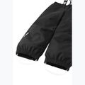 Skihose Kinder Reima Leikisti black 4