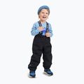 Skihose Kinder Reima Leikisti black 6