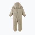 Overall Kinder Reima Stavanger earthy beige 4