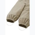 Overall Kinder Reima Stavanger earthy beige 10