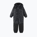 Kinderoverall Reima Kirkas black