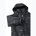 Kinderoverall Reima Kirkas black 3