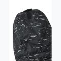 Kinderoverall Reima Kirkas black 4