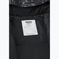 Kinderoverall Reima Kirkas black 5