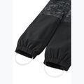 Kinderoverall Reima Kirkas black 7