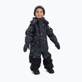Kinderoverall Reima Kirkas black 8