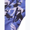 Overall Kinder Reima Kurikka deeper breezy violet 5