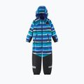 Kinder-Overall Reima Kurikka deeper twilight blue
