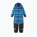 Kinder-Overall Reima Kurikka deeper twilight blue 2