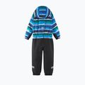 Kinder-Overall Reima Kurikka deeper twilight blue 3