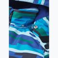 Kinder-Overall Reima Kurikka deeper twilight blue 5
