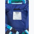 Kinder-Overall Reima Kurikka deeper twilight blue 6