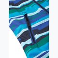 Kinder-Overall Reima Kurikka deeper twilight blue 7