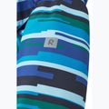 Kinder-Overall Reima Kurikka deeper twilight blue 8