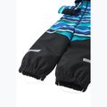 Kinder-Overall Reima Kurikka deeper twilight blue 9