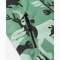 Overall Kinder Reima Kurikka deeper green clay 8