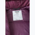 Overall Kinder Reima Kipina deeper deep purple 8