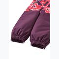 Overall Kinder Reima Kipina deeper deep purple 11
