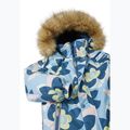Overall Kinder Reima Kipina deeper frzen blue 4