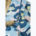 Overall Kinder Reima Kipina deeper frzen blue 6