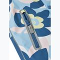 Overall Kinder Reima Kipina deeper frzen blue 9