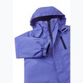 Overall Kinder Reima Kaunisto breezy violet 4