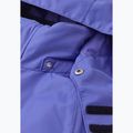 Overall Kinder Reima Kaunisto breezy violet 5