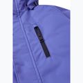 Overall Kinder Reima Kaunisto breezy violet 6