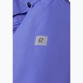 Overall Kinder Reima Kaunisto breezy violet 7
