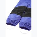 Overall Kinder Reima Kaunisto breezy violet 8