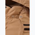 Overall Kinder Reima Kaunisto peanut brown 5