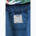Jacke Kinder Reima Marttila blue ocean 7